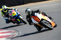 brands-hatch-photographs;brands-no-limits-trackday;cadwell-trackday-photographs;enduro-digital-images;event-digital-images;eventdigitalimages;no-limits-trackdays;peter-wileman-photography;racing-digital-images;trackday-digital-images;trackday-photos